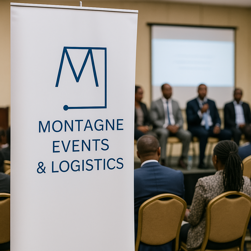 ChatGPT Image Jun 8, 2025, 10_54_10 AM