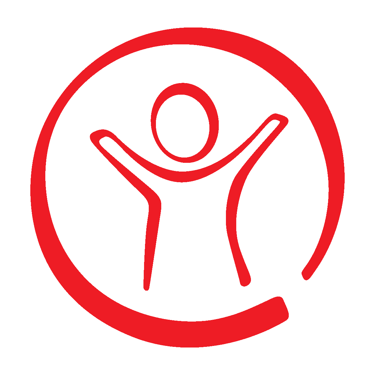 Save_the_Children_bg