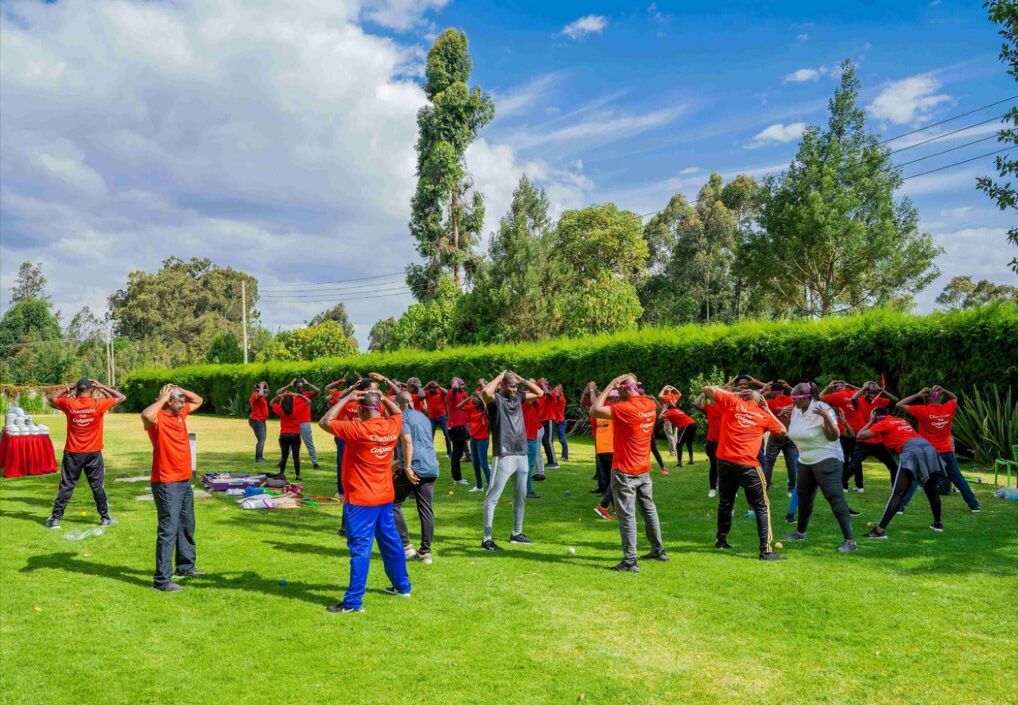 Screenshot 2025-06-07 165600