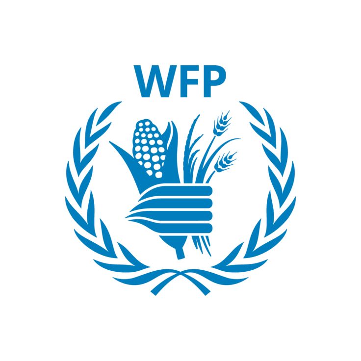 WFP bg