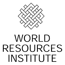 WRI logo