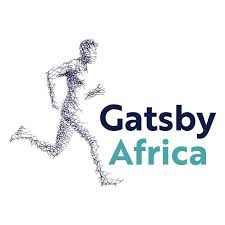 gatsby logo