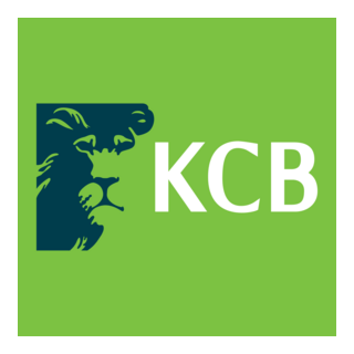 kcb-group-plc-logo-png