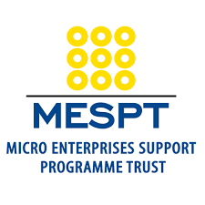 mespt