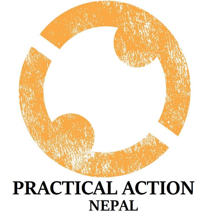 practical action