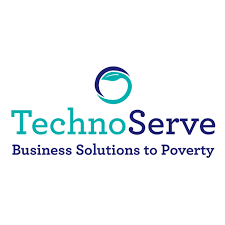 technoserve